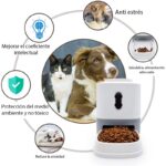 7807661001216-1.jpg 7807661001216 1