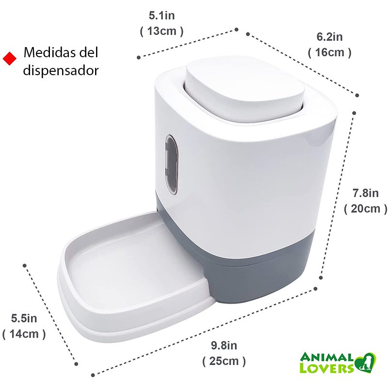 7807661001216-2-1.jpg 7807661001216 2 1