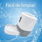 7807661001216-3-1.jpg 7807661001216 3 1