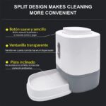 7807661001216-5-1.jpg 7807661001216 5 1