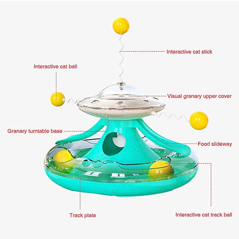 7807661001218-1-1.jpg 7807661001218 1 1