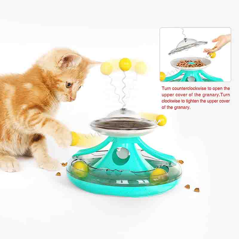 7807661001218-3-1-1.jpg 7807661001218 3 1 1