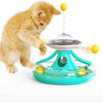 7807661001218-8-1.jpg 7807661001218 8 1