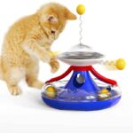 7807661001220-5-1.jpg 7807661001220 5 1