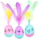 7807661001224-1-1.jpg 7807661001224 1 1