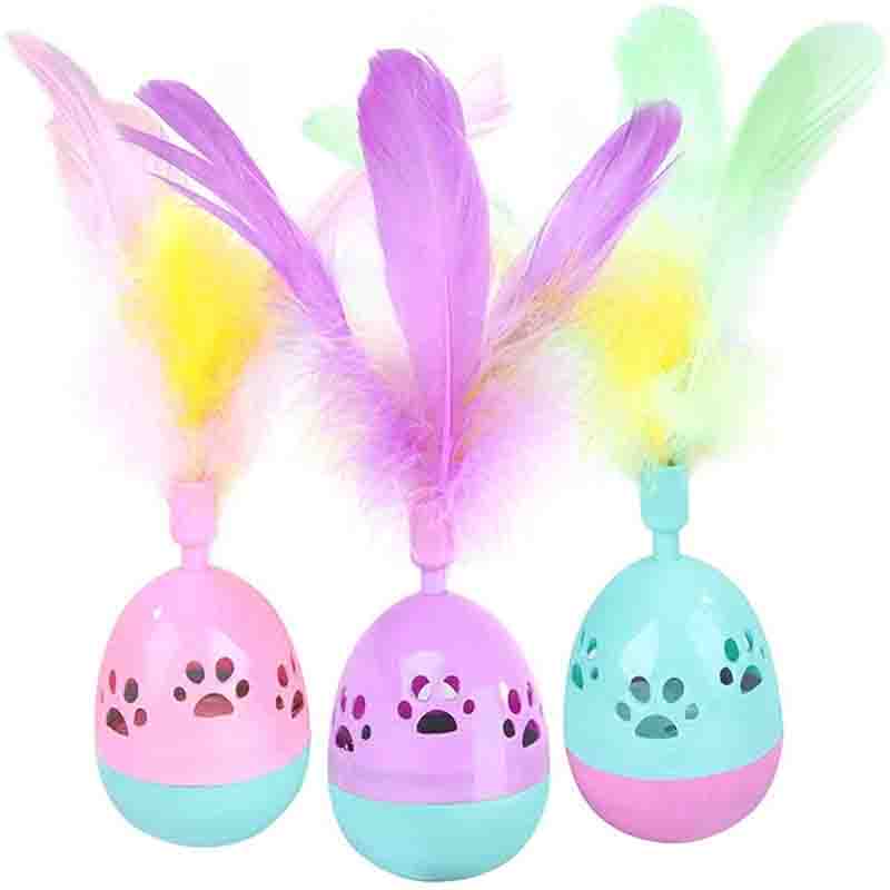 7807661001224-1-1.jpg 7807661001224 1 1