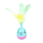 7807661001224-3-1.jpg 7807661001224 3 1