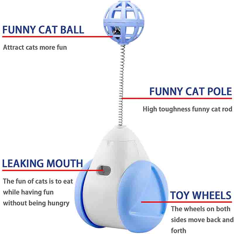 7807661001230-1-1.jpg 7807661001230 1 1