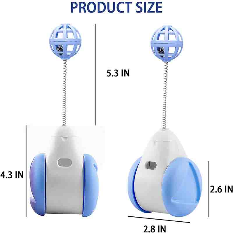 7807661001230-2-1.jpg 7807661001230 2 1