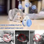 7807661001230-4-1.jpg 7807661001230 4 1