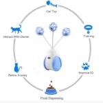 7807661001230-5-1.jpg 7807661001230 5 1