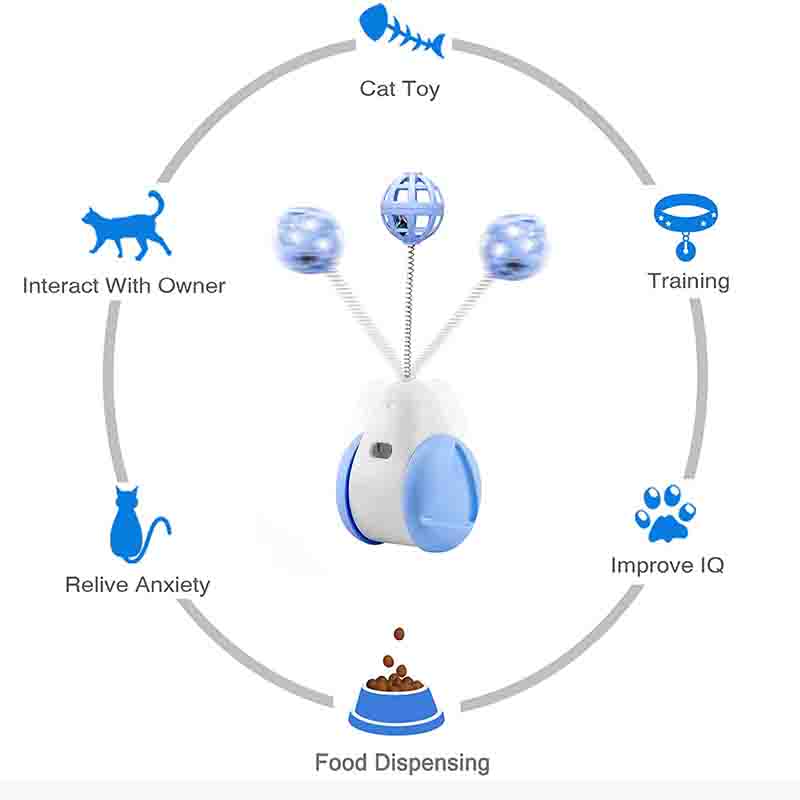 7807661001230-5-1.jpg 7807661001230 5 1