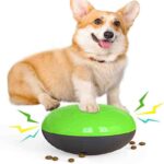 7807661001233-2-1.jpg 7807661001233 2 1