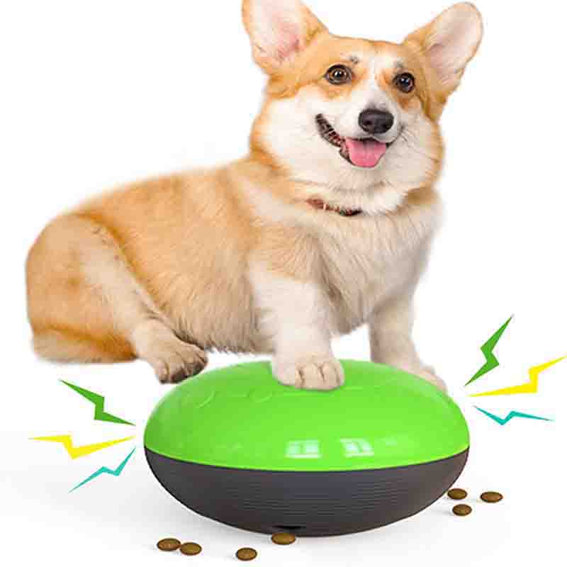 7807661001233-2-1.jpg 7807661001233 2 1