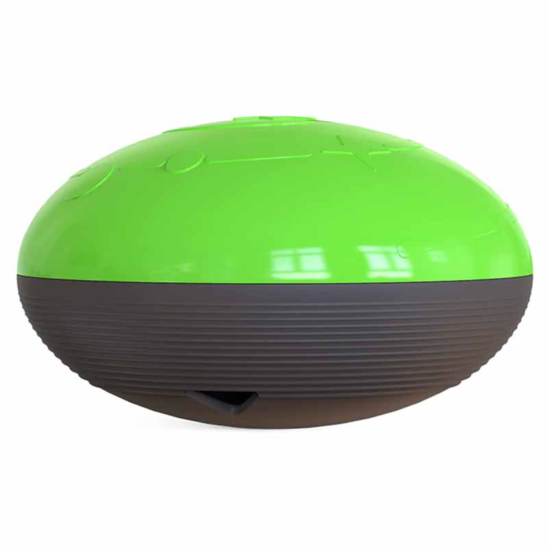 7807661001233-3-1.jpg 7807661001233 3 1