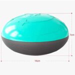 7807661001234-2-1.jpg 7807661001234 2 1