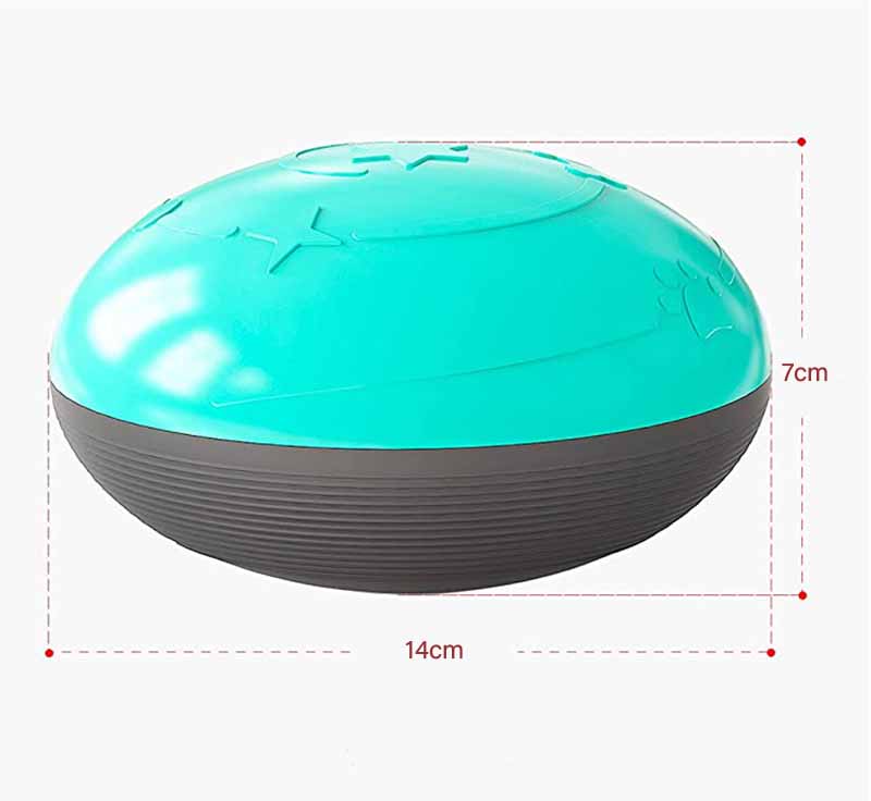 7807661001234-2-1.jpg 7807661001234 2 1