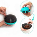 7807661001234-3-1.jpg 7807661001234 3 1