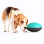 7807661001234-5-1.jpg 7807661001234 5 1