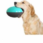 7807661001234-6-1.jpg 7807661001234 6 1