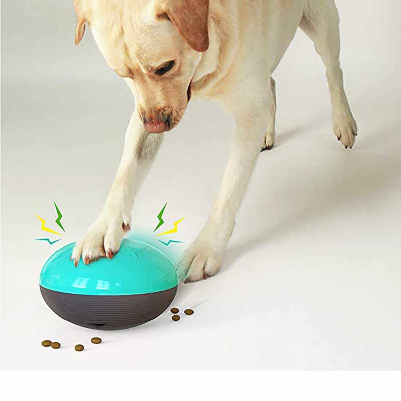 7807661001234-7-1.jpg 7807661001234 7 1