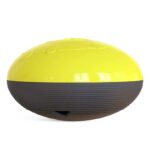 7807661001235-1.jpg 7807661001235 1