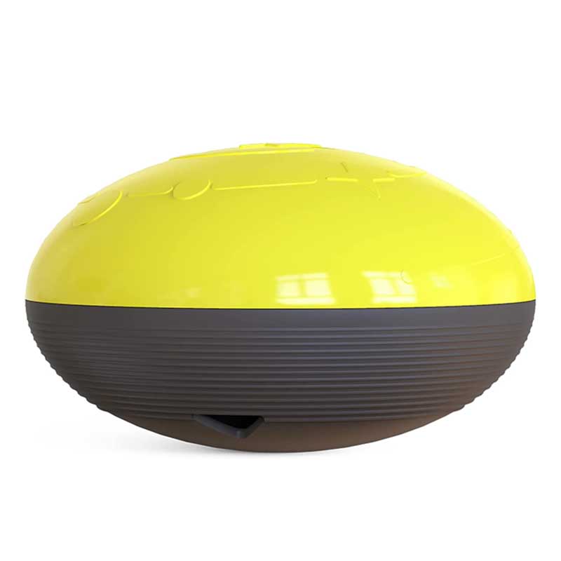 7807661001235-1.jpg 7807661001235 1