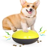 7807661001235-2-1.jpg 7807661001235 2 1