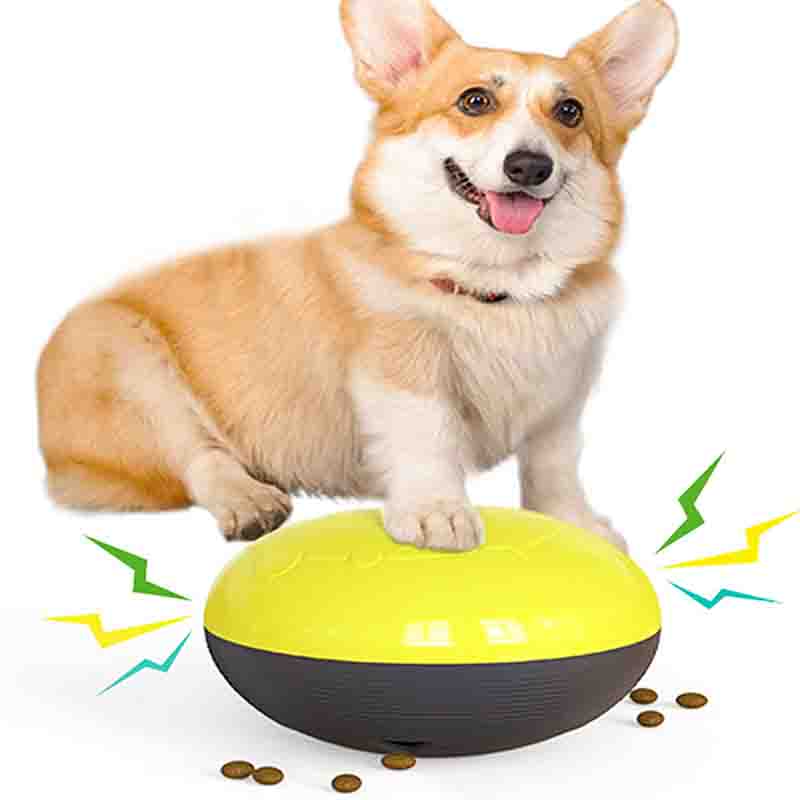 7807661001235-2-1.jpg 7807661001235 2 1