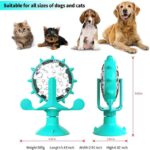 7807661001237-2-1.jpg 7807661001237 2 1