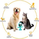 7807661001237-3-1.jpg 7807661001237 3 1