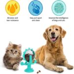 7807661001238-3-1.jpg 7807661001238 3 1