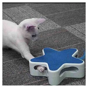 Juguete Estrella Interactiva