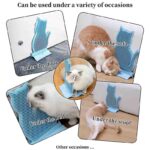 7807661001255-4-1.jpg 7807661001255 4 1