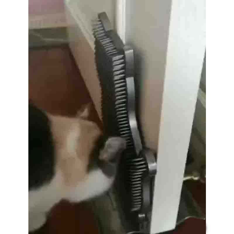 7807661001256-4-1.jpg 7807661001256 4 1