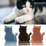 7807661001257-3-1.jpg 7807661001257 3 1