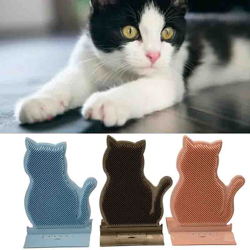 7807661001257-3-1.jpg 7807661001257 3 1