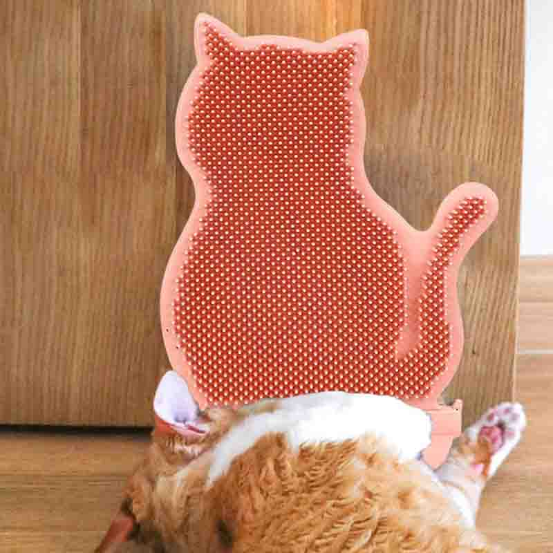 7807661001257-7-1.jpg 7807661001257 7 1