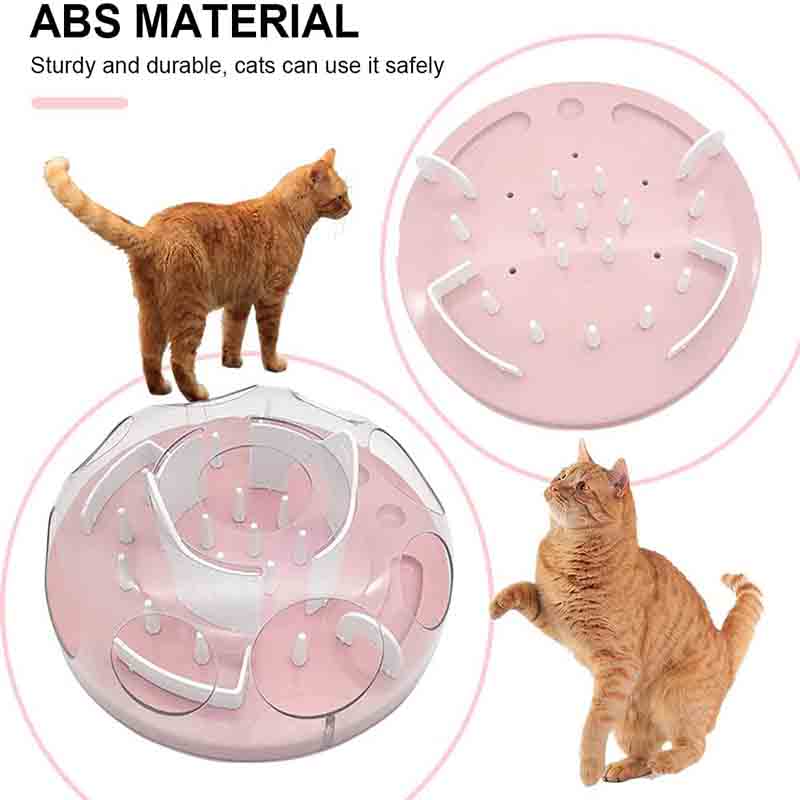 7807661001259-2-1-1.jpg 7807661001259 2 1 1