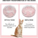 7807661001259-2.jpg 7807661001259 2