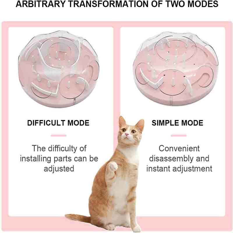 7807661001259-2.jpg 7807661001259 2