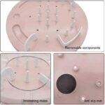 7807661001259-4-1.jpg 7807661001259 4 1