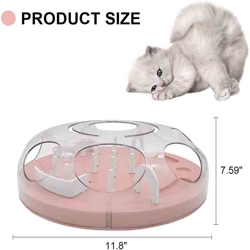 7807661001259-5-1.jpg 7807661001259 5 1