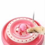 7807661001264-2-1-1.jpg 7807661001264 2 1 1