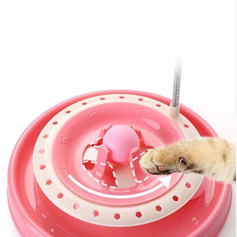 7807661001264-2-1-1.jpg 7807661001264 2 1 1