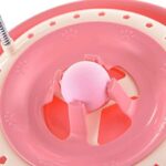 7807661001264-2-2.jpg 7807661001264 2 2