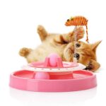 7807661001264-3-1-1.jpg 7807661001264 3 1 1