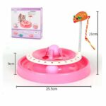 7807661001264-3-2.jpg 7807661001264 3 2