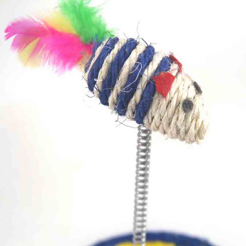 7807661001282-1.jpg 7807661001282 1