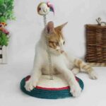 7807661001282-4-1.jpg 7807661001282 4 1